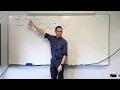 Variance 1 of 4 Introducing the formulas