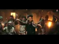 Ji Laage Se Babya Mai (Official Video) Aman Jaji | Raj Mawar | New Haryanvi Song 2025