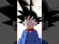Download Lagu Goten bezorgt Pilaf Gang PTSS😂