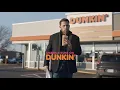Ben Runs on Dunkin starring Ben Affleck Full Version
