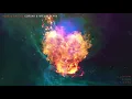 ILLENIUM- Hearts on Fire (CORSAK & Willim Remix- Official Audio)