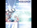 Download Lagu Psydrop - Power Planet