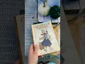 No Worksheets Needed 4 Ideas