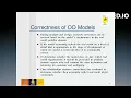 OBJECT ORIENTED ANALYSIS AND DESIGN - OO TESING