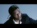 A$AP Rocky - F**kin' Problems (Clean - Official Video) ft. Drake, 2 Chainz, Kendrick Lamar