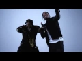 Download Lagu A$AP Rocky - F**kin' Problems Clean - ft. Drake, 2 Chainz, Kendrick Lamar