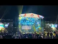 Download Lagu Opick - Ya Maulana (HUT Ke-46 Kota Palu : Lapangan Vatulemo Palu)