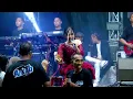 Download Lagu Antar Aku Kau Dan Dia Laila Ayu
