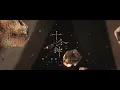 Lagu 張韶涵Angela Zhang【十分鐘 Ten Minutes】Official Video