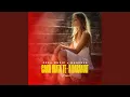 Download Lagu Cand viata te-a daramat (Remix)