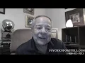 Astrology Profile for those born on Birt ay July 24th Psychic reading by Astrologist Franklin