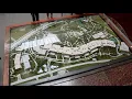 Inside the massive USAA campus marking 50 years in San Antonio