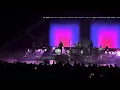 Bendito Vicio — Cultura Profética en el Auditorio Telmex