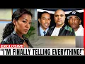 Denyce Lawton STUNS The Entire Industry With This Bombshell Revelation