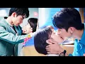 Download Lagu Full Version丨Domineering CEO falls in love with cute assistant💓A sweet office romance begins💖Movie