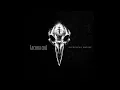Lacuna Coil - I Wish You Were Dead (Traduction Française)