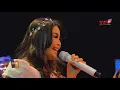 Download Lagu MENDEM CINTA | dian anic 2018