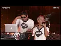 【Live】RIP SLYME「熱帯夜」2013