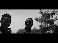TIGHTER OFFICIAL VIDEO BY KHAQI