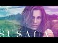 Download Lagu Susana - Trance Mix