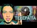 Download Lagu Telepatía - Si ésto te sucede posees habilidades telepáticas