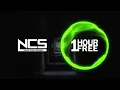 Download Lagu Fareoh -UNDER WATER BY NCS 1 HOUR