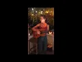 Perotá Chingó - Canción pequeña