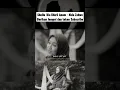 Lagu Shollu 'Ala Khoiril Anam - Nida Zahwa || Cek video lengkapnya di kanal Alazka Jogja