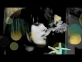 Hashrab Hashish By Luka Lyrics