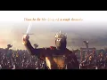 Jim Reeves - I’d Rather Have Jesus (HD) (with lyrics)