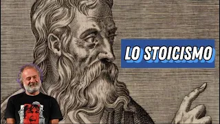 Lo stoicismo: una introduzione 🦉
