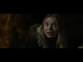 tt6195094 Ghostland 2018 Bluray 1080p TR 720p