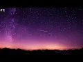 OneRepublic - Counting Stars (Lyrics)
