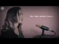 Download Lagu KEHILANGAN (fanny sabila)😄 #Fanny Sabila