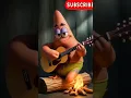 Download Lagu PATRICK MAIN GITAR #spongebob #spongebobsquarepants #tredingshorts #shortvideo #trending