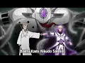 Download Lagu Boruto Episode 294 Terbaru Bahasa Indonesia - Boruto Two Blue Vortex