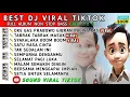 Download Lagu DJ VIRAL TIKTOK 🎵DJ OKE GAS PRABOWO GIBRAN🎵DJ TABRAK TABRAK MASUK🎵SPECIAL 14 FEB 2024 HARI PEMILU