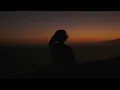 D.O.D & Izzy Bizu - Careful