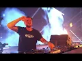 Only You / Without You / Pressure (Alesso Remix) [Alesso LIVE at Tomorrowland 2026]