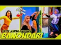 Download Lagu New!!! Tiktok jaipong Challenge - Banondari Terbaru 2021 || Kompilasi Tiktok