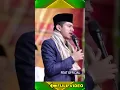 Download Lagu SHOLALLAH #sholawat  #habibzaidan #sholawatmerdu  #sholawatnabi #laguislami #sholawatan #hadroh