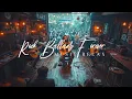 Download Lagu Relaxing Slow Rock Ballads Forever 2025 | Vol 22 | Acoustic Guitar | Relax | Work | Sleep | Enjoy