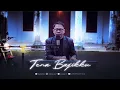 Download Lagu TENA BAJIKKU - LUKMAN ROLA | Karya Cipta: Arif Dg. Tantu (Original Video Lukman Rola Official)