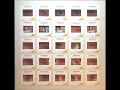 John Cale - King Harry