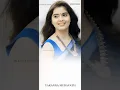 Download Lagu Dasara karala dadi dura vego kaneye||new trending reels video||Banjara Status Video