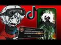 Download Lagu These ILLEGAL Forsaken Tiktoks DROVE ME INSANE
