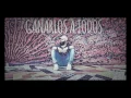 Jay Kalyl - Ganarlos A Todos (audio)