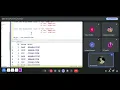 SQL 06 SQL Server Basic to advance by Srinivas Pujari