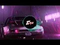 Kute - Night Ride (feat.Blessed Mane) [EDM Release] | Genre:"Phonk"