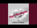 Download Lagu Mari Berdansa